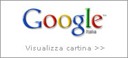 Visualizza cartina