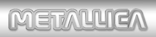 Metallica Srl